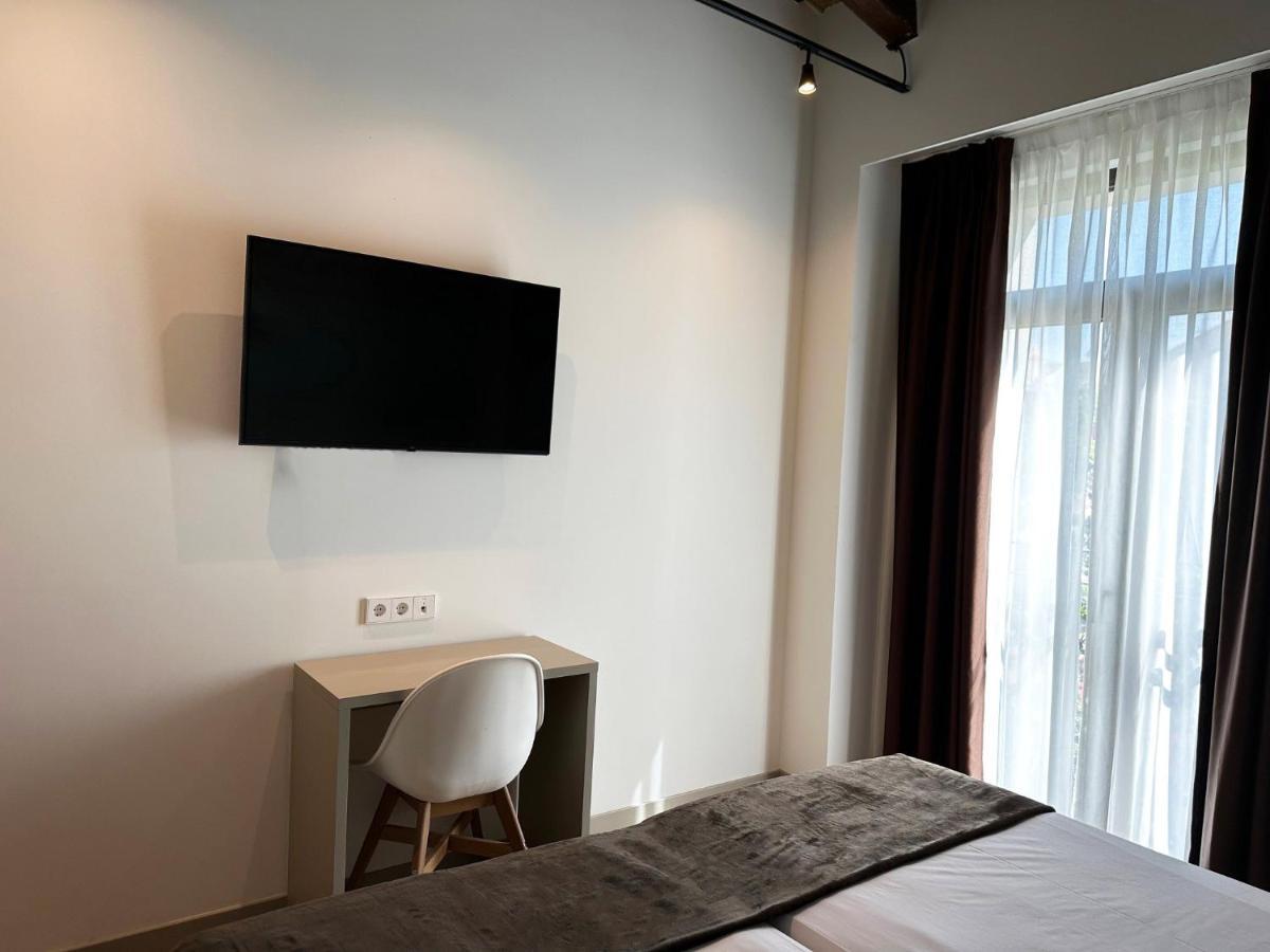 Hotel Bestprice Валенсия Екстериор снимка